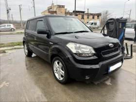 Kia Soul - 4000 € / 7823.32 лв. - 34959039 2