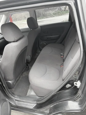 Kia Soul - 4000 € / 7823.32 лв. - 34959039 7