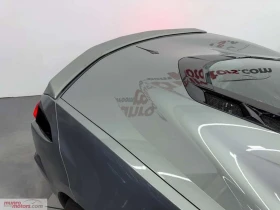 Chevrolet Corvette Stingray Coupe 1LT  CARFAX - 63300 € / 123804.04 лв. - 49461298 10