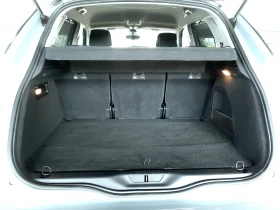 Citroen C4 Picasso "INTENSIVE"-LED ! ! !  - 6500 € / 12712.90 лв. - 56404852 16