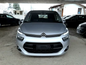 Citroen C4 Picasso "INTENSIVE"-LED ! ! !  - 6500 € / 12712.90 лв. - 56404852 2