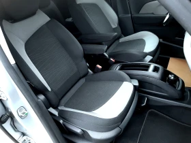 Citroen C4 Picasso "INTENSIVE"-LED ! ! !  - 6500 € / 12712.90 лв. - 56404852 10