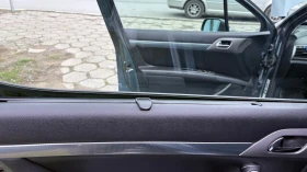 Peugeot 407 Доста запазен автомобил комфортен и удобен  - 2400 € / 4693.99 лв. - 76229237 16