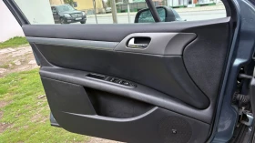 Peugeot 407 Доста запазен автомобил комфортен и удобен  - 2400 € / 4693.99 лв. - 76229237 6