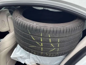 Mercedes-Benz E 350 * CARFAX * BURMESTER * ОБДУХВАНЕ * 360 - 50500 € / 98769.41 лв. - 34771135 11