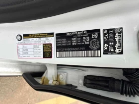 Mercedes-Benz E 350 * CARFAX * BURMESTER * ОБДУХВАНЕ * 360 - 50500 € / 98769.41 лв. - 34771135 10