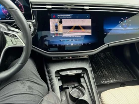 Mercedes-Benz E 350 * CARFAX * BURMESTER * ОБДУХВАНЕ * 360 - 50500 € / 98769.41 лв. - 34771135 9