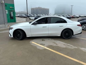 Mercedes-Benz E 350 * CARFAX * BURMESTER * ОБДУХВАНЕ * 360 - 50500 € / 98769.41 лв. - 34771135 2