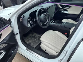 Mercedes-Benz E 350 * CARFAX * BURMESTER * ОБДУХВАНЕ * 360 - 50500 € / 98769.41 лв. - 34771135 5