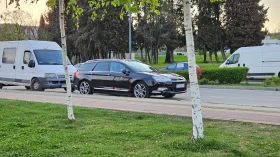 Citroen C5 C5 X7 Touring 2.0 HDI - 5100 € / 9974.73 лв. - 45499175 2