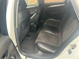 Audi A4 Allroad - 7500 € / 14668.73 лв. - 16035713 13