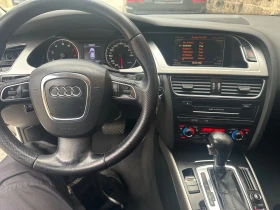 Audi A4 Allroad - 7500 € / 14668.73 лв. - 16035713 8