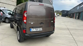 Renault Kangoo - 2950 € / 5769.70 лв. - 26222888 6