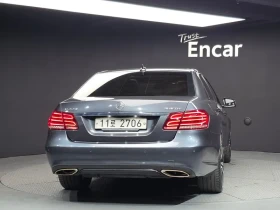 Mercedes-Benz E 220 | Mobile.bg � ����� ������ 4