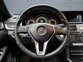Mercedes-Benz E 220 | Mobile.bg � ����� ������ 13