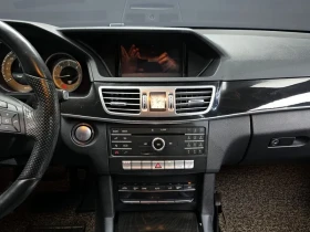 Mercedes-Benz E 220 | Mobile.bg � ����� ������ 14