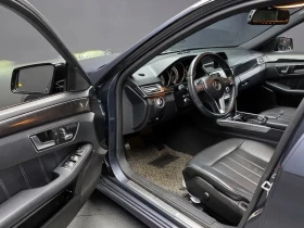 Mercedes-Benz E 220 | Mobile.bg � ����� ������ 11