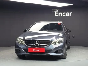 Mercedes-Benz E 220 | Mobile.bg � ����� ������ 3