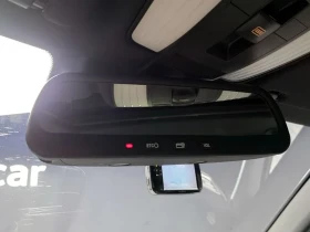 Mercedes-Benz E 220 | Mobile.bg � ����� ������ 15