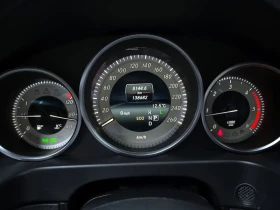 Mercedes-Benz E 220 | Mobile.bg � ����� ������ 8