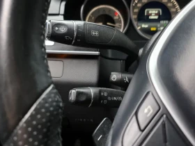 Mercedes-Benz E 220 | Mobile.bg � ����� ������ 17