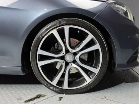 Mercedes-Benz E 220 | Mobile.bg � ����� ������ 5