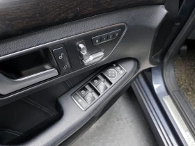 Mercedes-Benz E 220 | Mobile.bg � ����� ������ 16