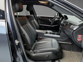 Mercedes-Benz E 220 | Mobile.bg � ����� ������ 10