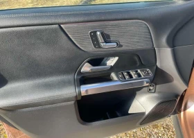 Mercedes-Benz EQB 300 4Matic AMG Line | Mobile.bg � ����� ������ 5