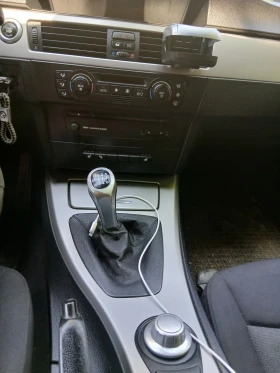 BMW 318 | Mobile.bg � ����� ������ 11