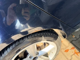 Audi A6 - 3900 € / 7627.74 лв. - 69892163 12