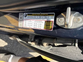 Audi A6 Allroad * Progressiv * ����������*  | Mobile.bg � ����� ������ 11