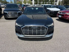 Audi A6 Allroad * Progressiv * ����������*  | Mobile.bg � ����� ������ 6