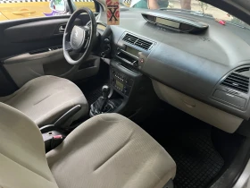 Citroen C4 1.6 HDI | Auto.bg — изображение 15