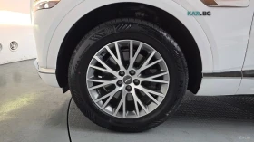 Genesis GV80 2.5T* КОЖА* ПОДГРЕВ* НАВИ* ОБДУХВ* КАМЕРА | Auto.bg — изображение 5