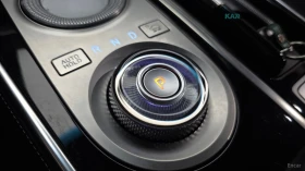 Genesis GV80 2.5T* КОЖА* ПОДГРЕВ* НАВИ* ОБДУХВ* КАМЕРА | Auto.bg — изображение 9