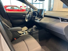 Toyota Corolla Cross 2.0 Executive Plus HEV AWD | Mobile.bg � ����� ������ 10