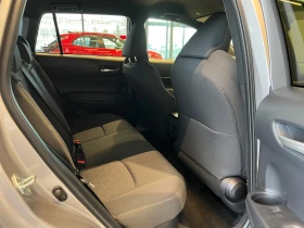 Toyota Corolla Cross 2.0 Executive Plus HEV AWD | Mobile.bg � ����� ������ 14