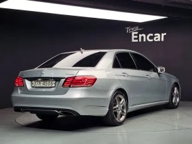 Mercedes-Benz E 220 CDI Avantgarde - САМО 30% АВАНС! - 10920 € / 21357.66 лв. - 81163122 2