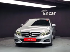 Mercedes-Benz E 220 CDI Avantgarde - САМО 30% АВАНС! - 10920 € / 21357.66 лв. - 81163122 3
