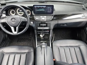 Mercedes-Benz E 220 CDI Avantgarde - САМО 30% АВАНС! - 10920 € / 21357.66 лв. - 81163122 7
