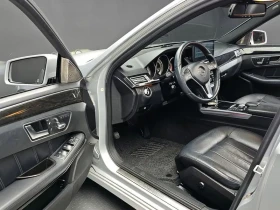 Mercedes-Benz E 220 CDI Avantgarde - САМО 30% АВАНС! - 10920 € / 21357.66 лв. - 81163122 11