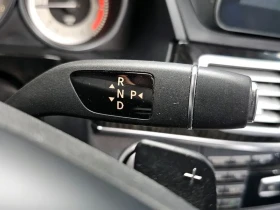 Mercedes-Benz E 220 CDI Avantgarde - САМО 30% АВАНС! - 10920 € / 21357.66 лв. - 81163122 9