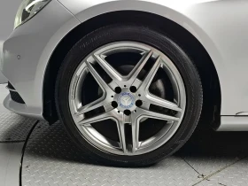 Mercedes-Benz E 220 CDI Avantgarde - САМО 30% АВАНС! - 10920 € / 21357.66 лв. - 81163122 5