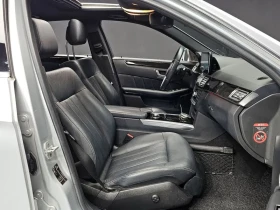 Mercedes-Benz E 220 CDI Avantgarde - САМО 30% АВАНС! - 10920 € / 21357.66 лв. - 81163122 10
