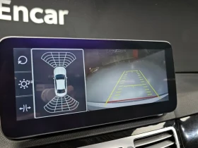 Mercedes-Benz E 220 CDI Avantgarde - САМО 30% АВАНС! - 10920 € / 21357.66 лв. - 81163122 15