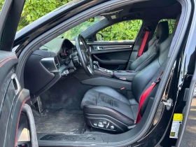 Porsche Panamera GTS ���� �� �������� ����������� & ���������� | Mobile.bg � ����� ������ 5