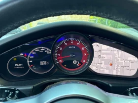 Porsche Panamera GTS ���� �� �������� ����������� & ���������� | Mobile.bg � ����� ������ 7