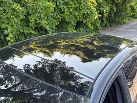 Porsche Panamera GTS ���� �� �������� ����������� & ���������� | Mobile.bg � ����� ������ 11