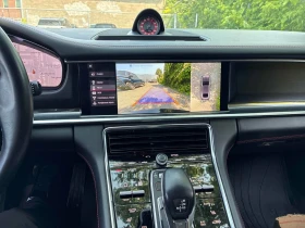 Porsche Panamera GTS ���� �� �������� ����������� & ���������� | Mobile.bg � ����� ������ 8